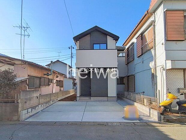 撮影日(2026-02-09 00:00:00)