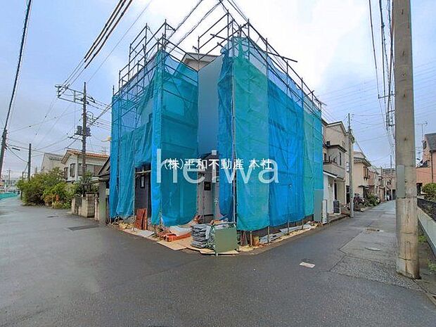 撮影日(2026-04-02)