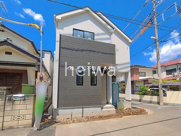 撮影日(2026-04-16 00:00:00)