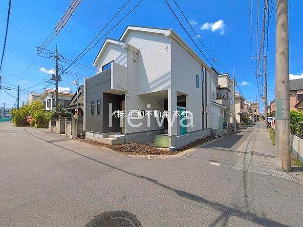 撮影日(2026-04-16 00:00:00)