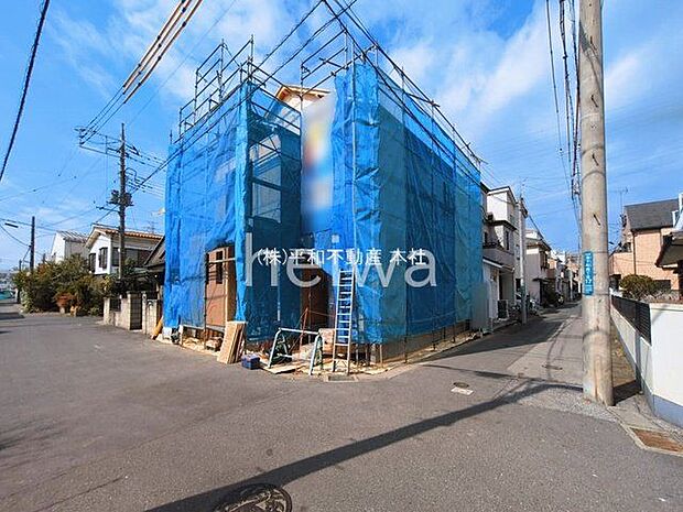 撮影日(2026-03-18 00:00:00)