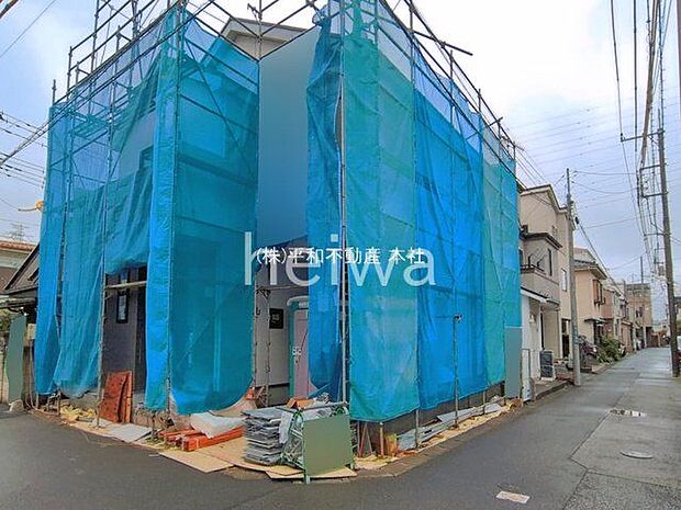 撮影日(2026-04-02 00:00:00)
