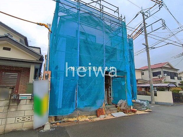 撮影日(2026-04-02 00:00:00)