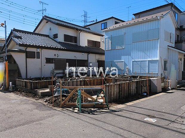 撮影日(2026-03-04 00:00:00)