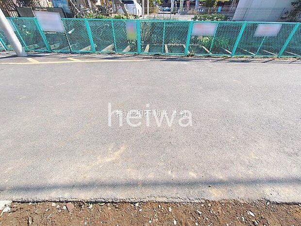 撮影日(2026-02-18 00:00:00)