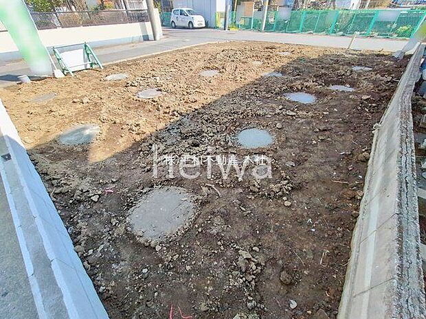 撮影日(2026-02-18 00:00:00)