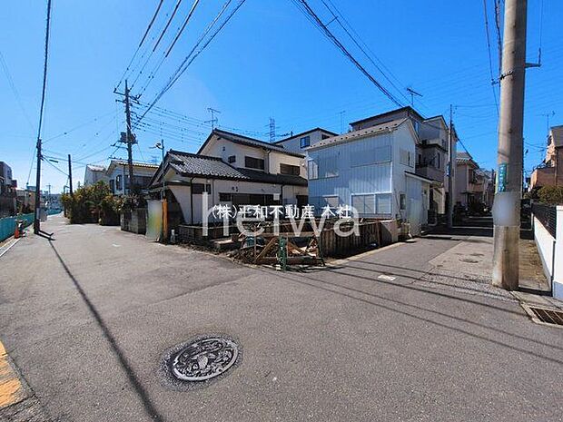 撮影日(2026-03-04 00:00:00)