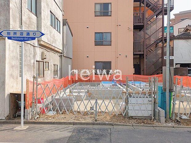 撮影日(2026-02-20 00:00:00)