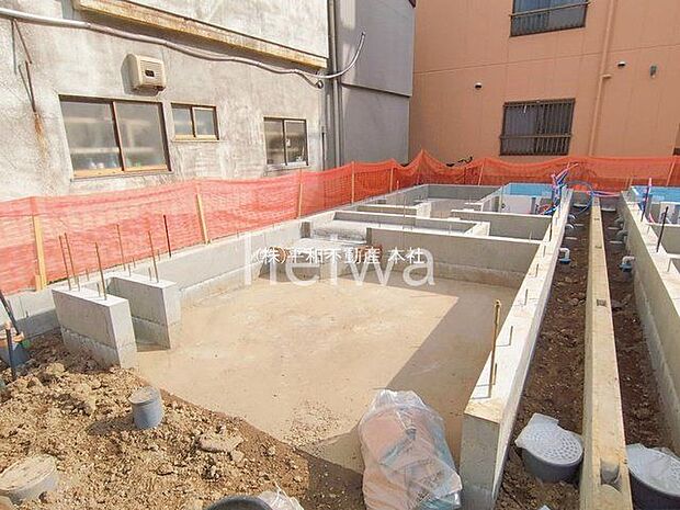 撮影日(2026-02-20 00:00:00)