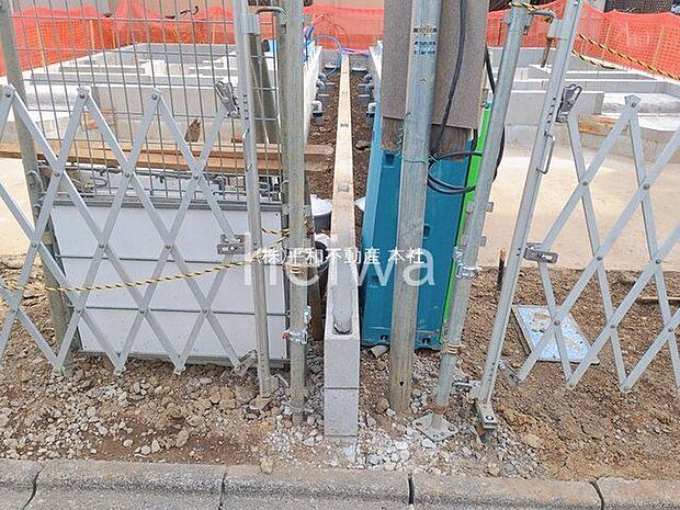 撮影日(2026-02-20 00:00:00)