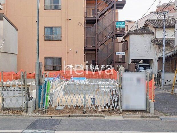 撮影日(2026-02-20 00:00:00)