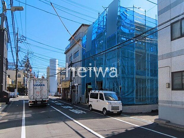 撮影日(2026-03-11)