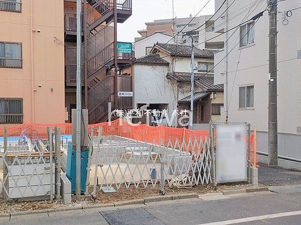 撮影日(2026-02-20 00:00:00)