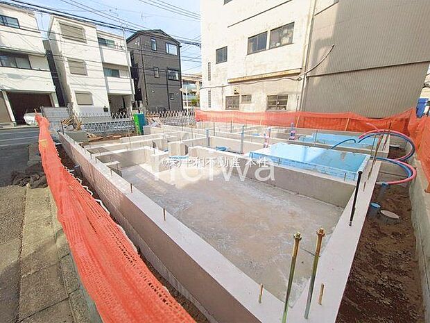 撮影日(2026-02-20 00:00:00)