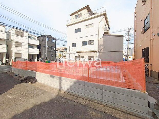 撮影日(2026-02-20 00:00:00)