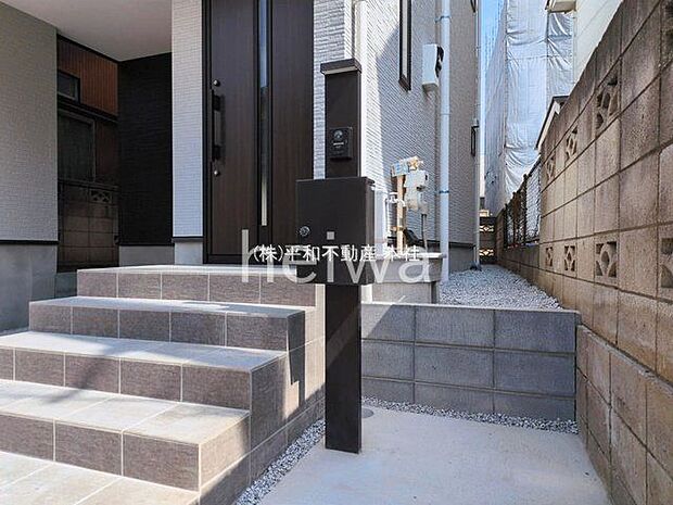 撮影日(2026-03-18 00:00:00)