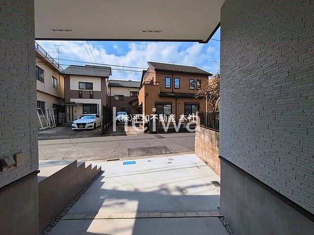 撮影日(2026-03-18 00:00:00)