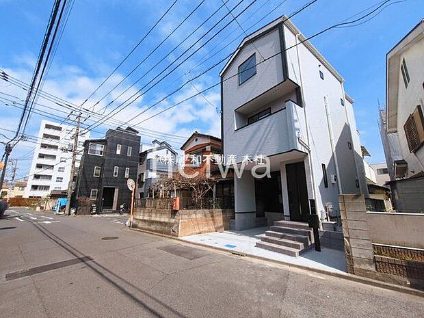 撮影日(2026-03-18 00:00:00)