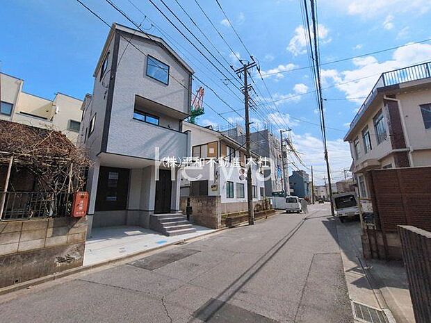 撮影日(2026-03-18)