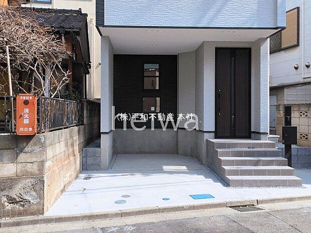 撮影日(2026-03-18 00:00:00)