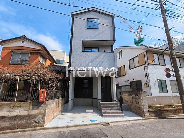 撮影日(2026-03-18 00:00:00)