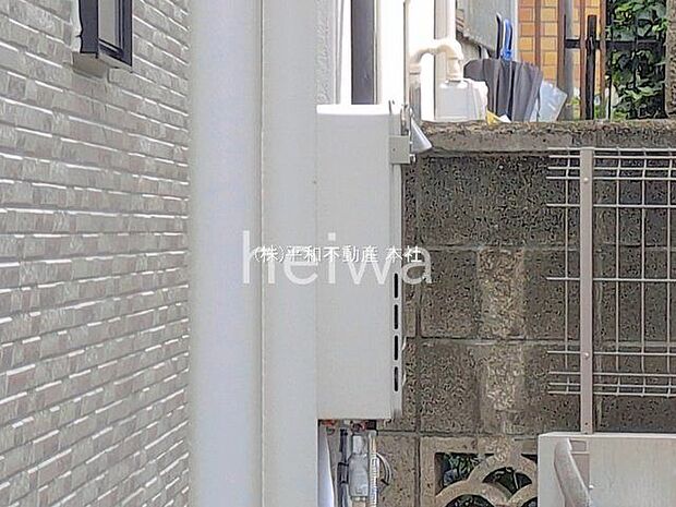 撮影日(2026-06-30 00:00:00)