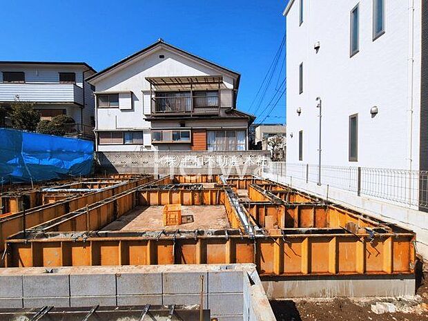 撮影日(2026-03-05 00:00:00)