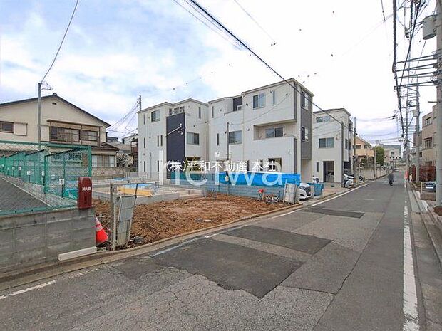 撮影日(2026-03-23)