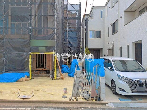 撮影日(2026-04-06 00:00:00)