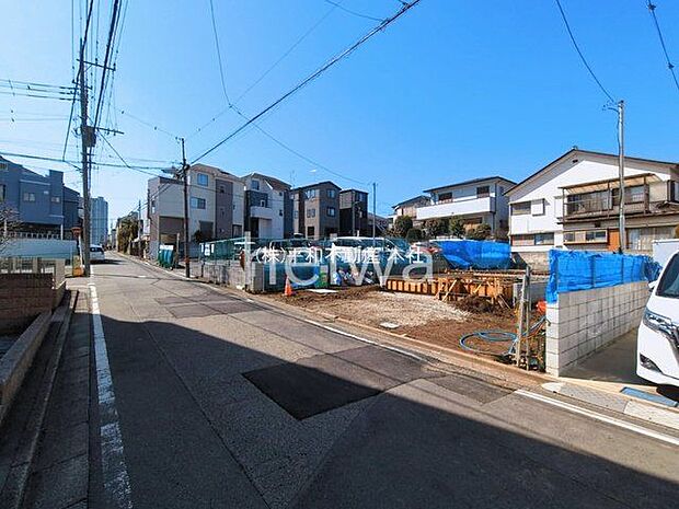 撮影日(2026-03-05 00:00:00)