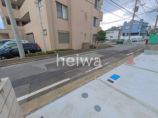 撮影日(2026-06-30 00:00:00)