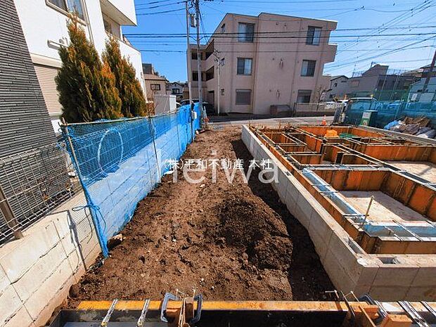 撮影日(2026-03-05 00:00:00)