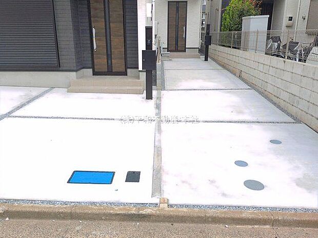 撮影日(2026-06-30 00:00:00)