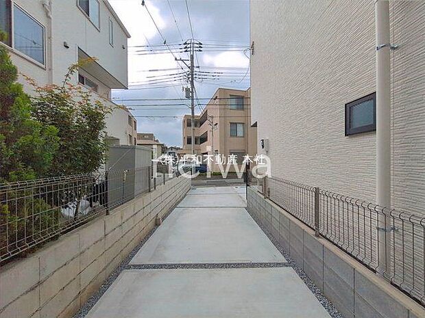 撮影日(2026-06-30 00:00:00)