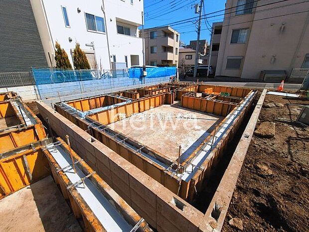 撮影日(2026-03-05 00:00:00)