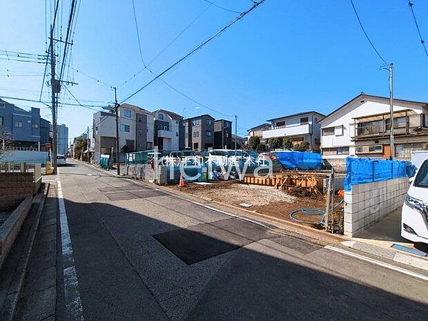 撮影日(2026-03-05 00:00:00)