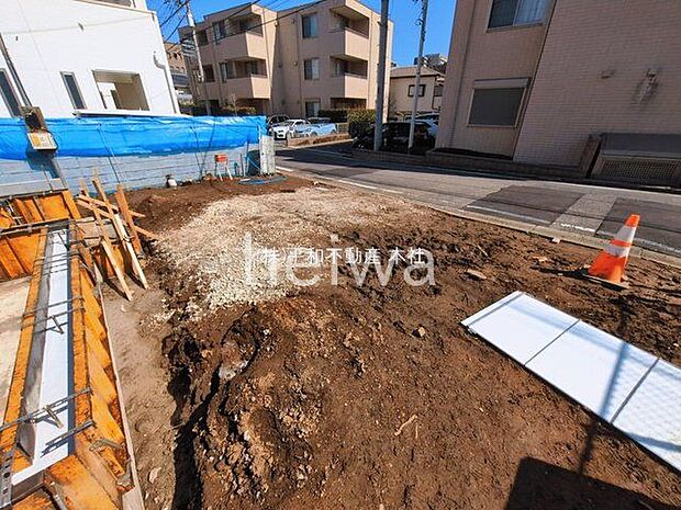 撮影日(2026-03-05 00:00:00)