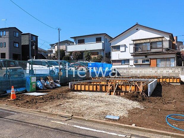 撮影日(2026-03-05 00:00:00)