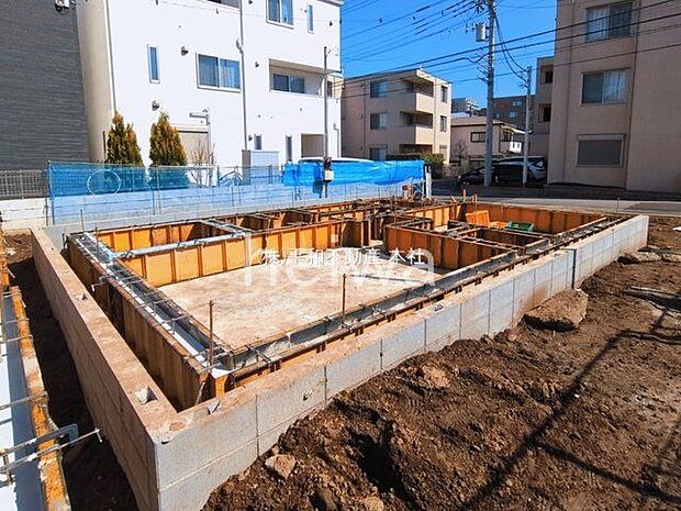 撮影日(2026-03-05 00:00:00)