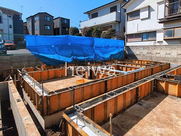 撮影日(2026-03-05 00:00:00)