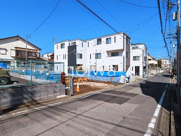 撮影日(2026-03-05)