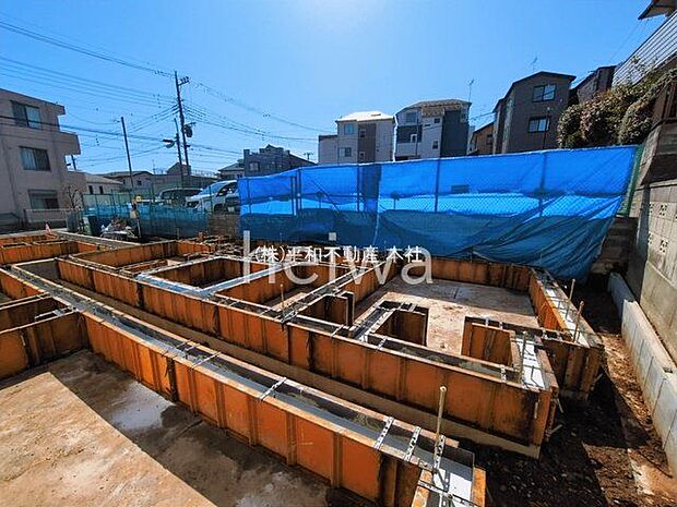 撮影日(2026-03-05 00:00:00)