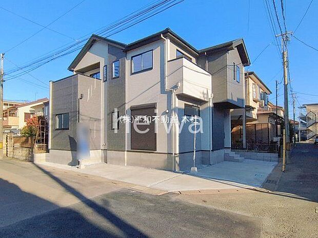 撮影日(2026-02-04 00:00:00)