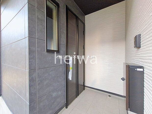 撮影日(2026-02-04 00:00:00)