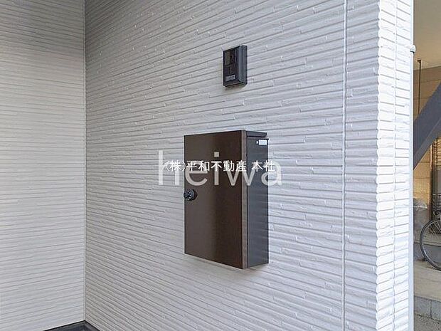 撮影日(2026-02-04 00:00:00)