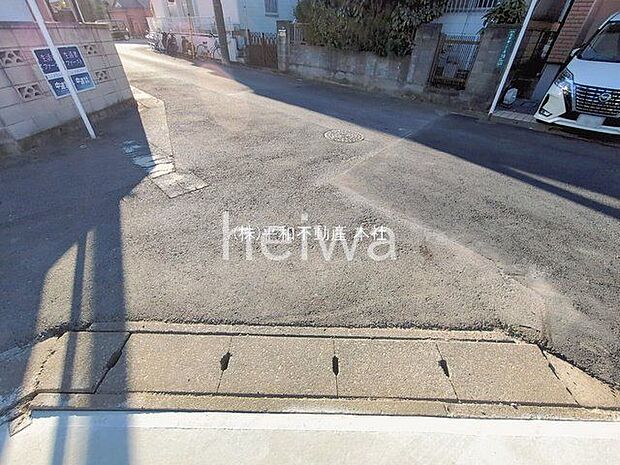 撮影日(2026-02-04 00:00:00)
