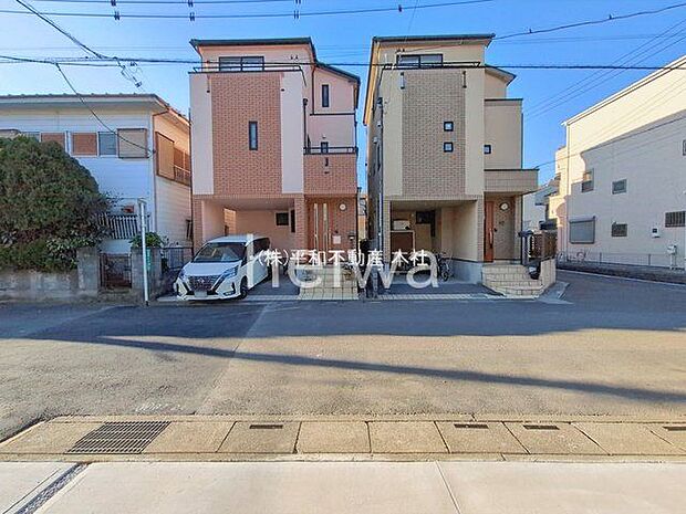 撮影日(2026-02-04 00:00:00)