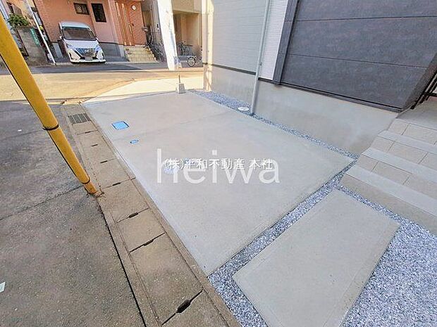 撮影日(2026-02-04 00:00:00)