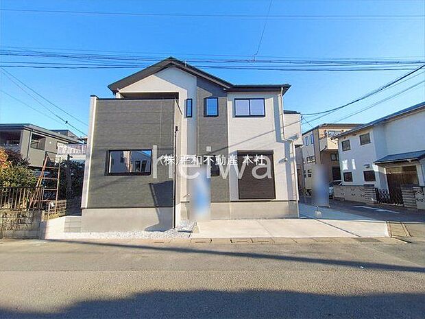 撮影日(2026-02-04)