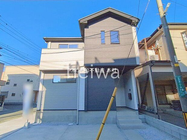 撮影日(2026-02-04 00:00:00)